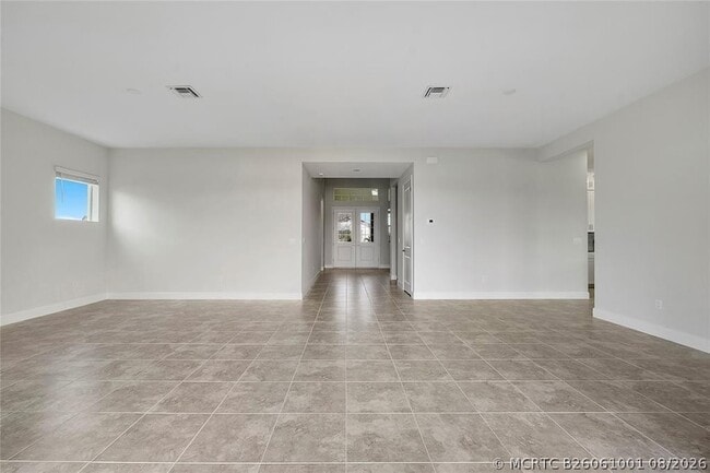 Building Photo - 5223 Liberty Ln