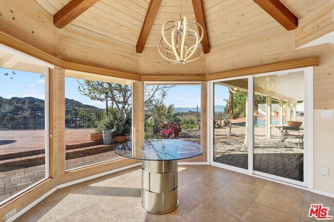 Building Photo - 3713 Dellvale Pl