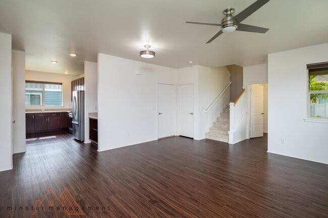 Building Photo - 91-1053-1053 Maomao Pl