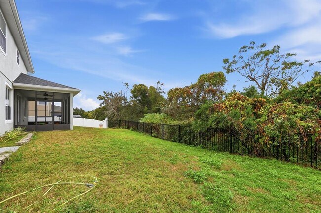 Building Photo - 159 Hopewell Dr