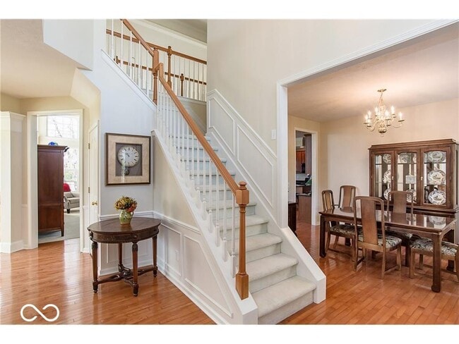 Building Photo - 1473 Sweet Saddle Ct