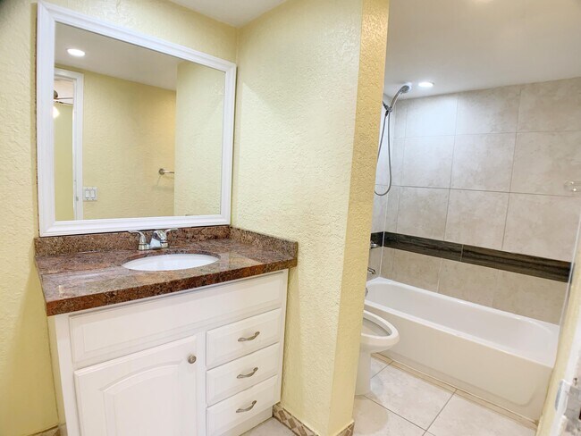 Building Photo - 8370 Sands Point Blvd