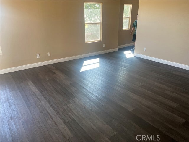 Building Photo - 16557 Denham Ln