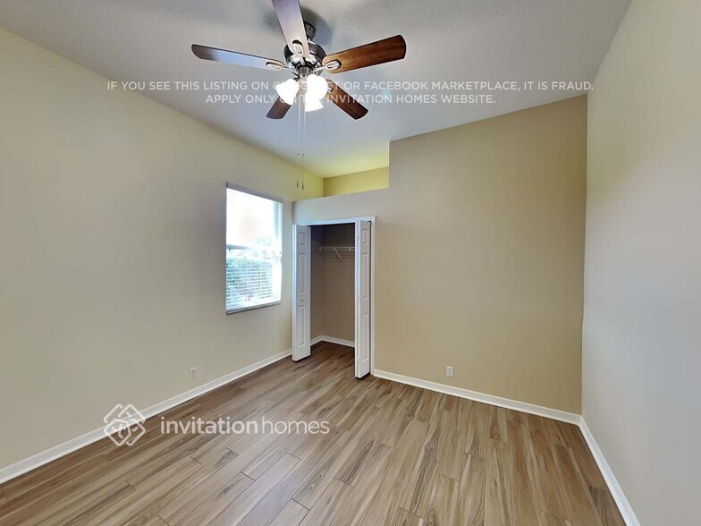 Building Photo - 10434 Old Grove Cir