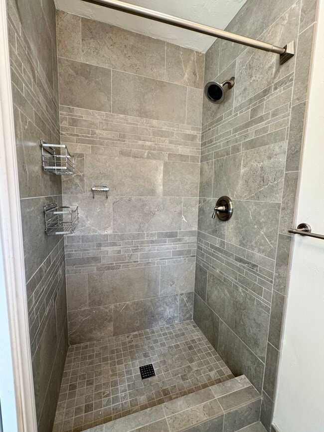 Building Photo - Beautiful 3 Bed / 2 Bath Home in La Mesa –...