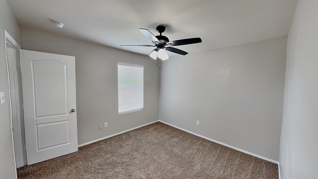 Building Photo - Spacious Two-Story Living with Loft, Luxe Primary Suite & Entertainer’s Backyard!