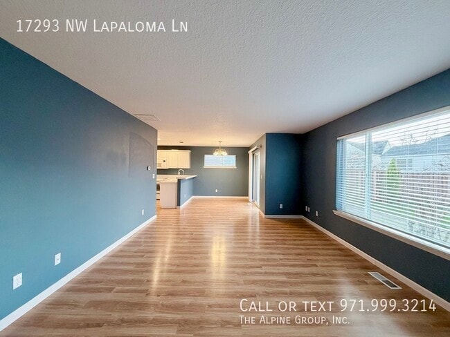 Building Photo - 17293 NW La Paloma Ln