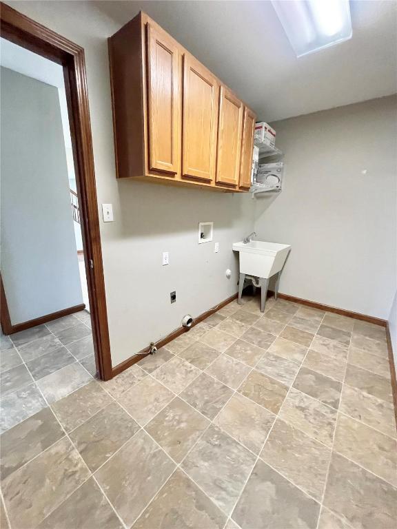 Building Photo - 1428 Keck Ridge Dr