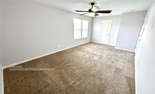Building Photo - 1054 Countess Ln