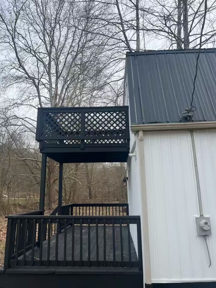 Building Photo - 27020 Co Rd 25