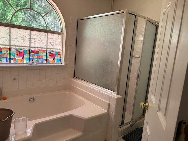 Building Photo - 113 St Ayers Way