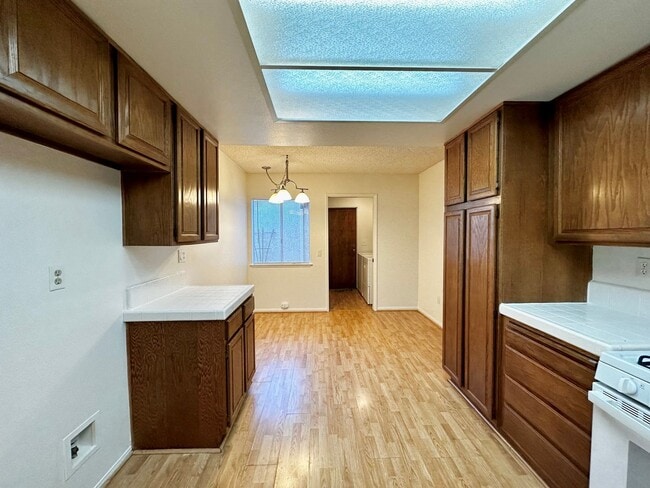 Building Photo - Port Hueneme | Marlborough Seaside Village...