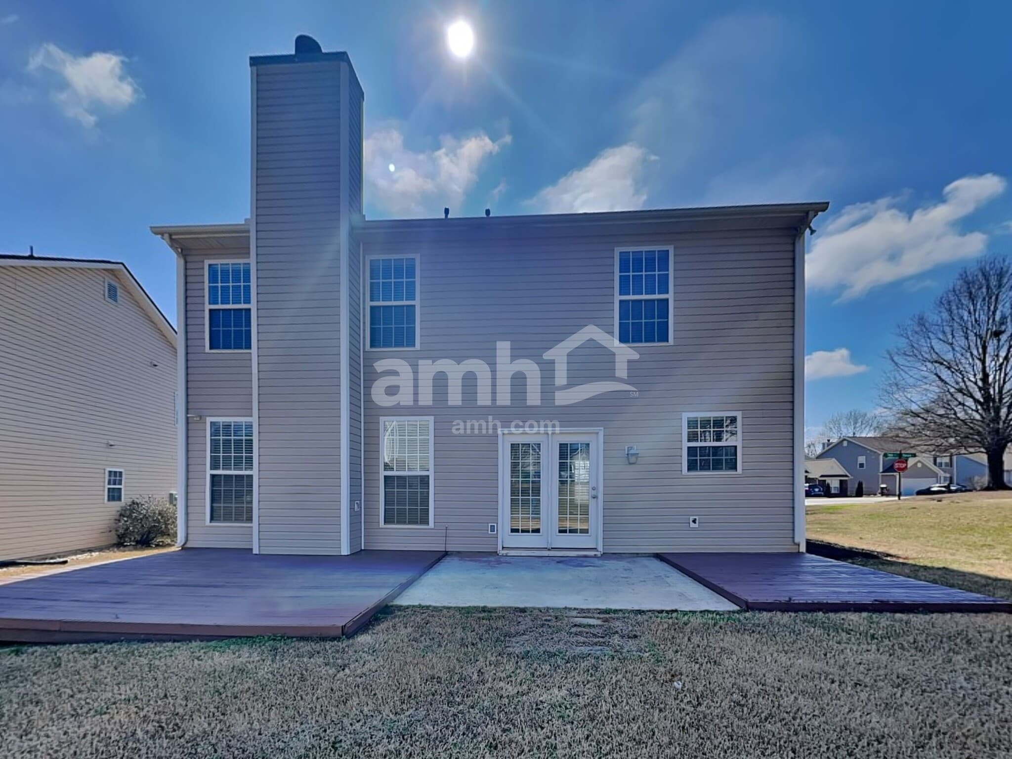 Building Photo - 101 Tagus Ct