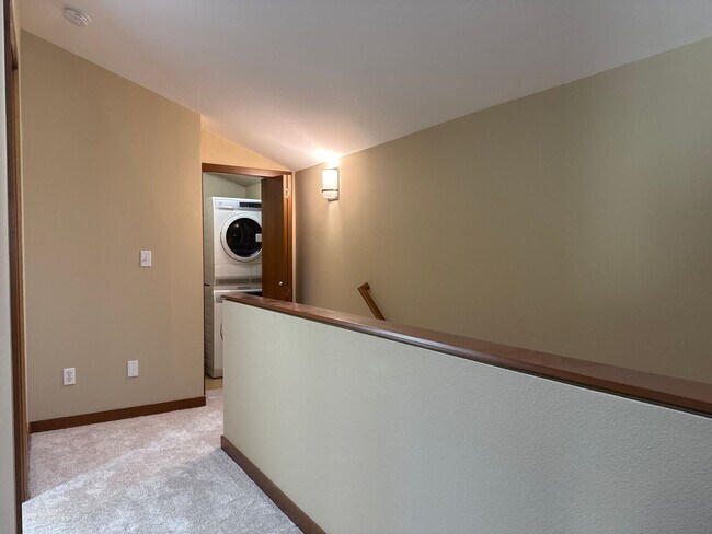 Building Photo - 1741 NW 58th St