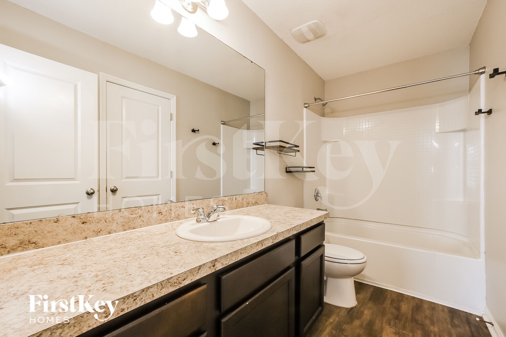 Building Photo - 3941 Saltmarsh Loop