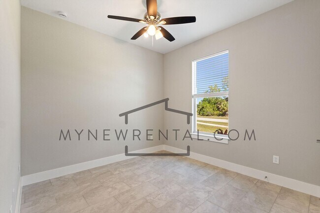 Building Photo - 2241 Nordendale Blvd