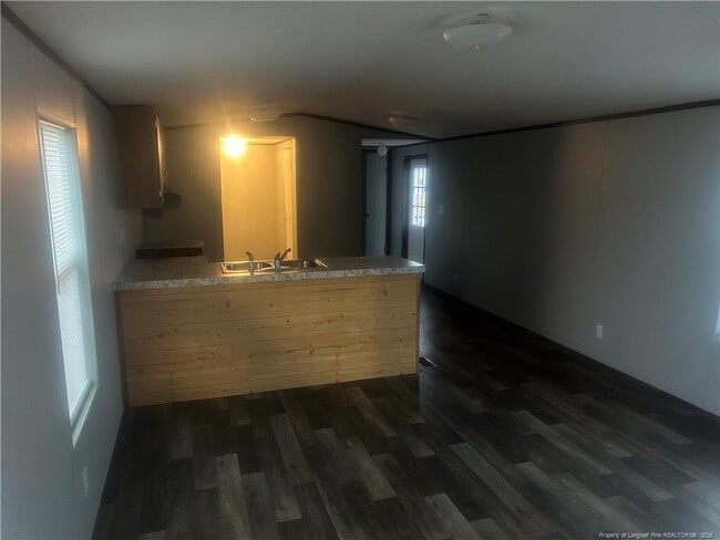 Building Photo - 25 Celia Dr