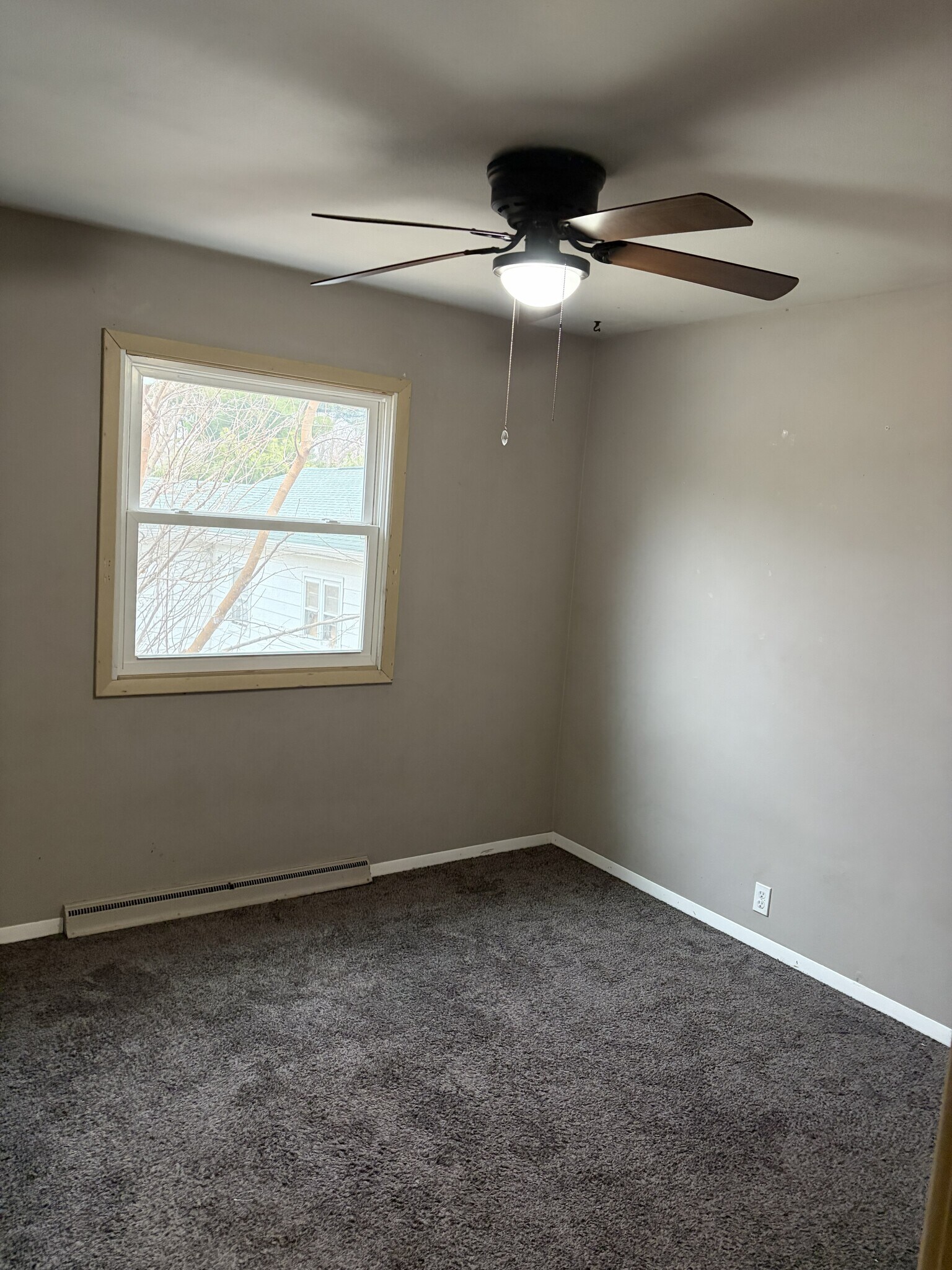 Building Photo - 2612 Erin