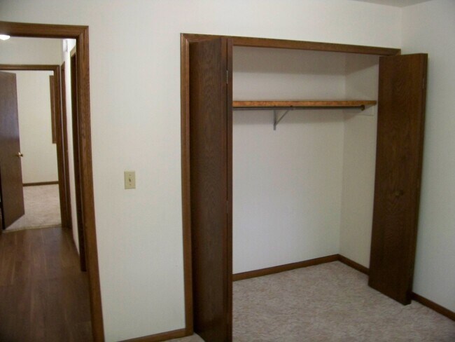 Building Photo - 1301 Brian Plz