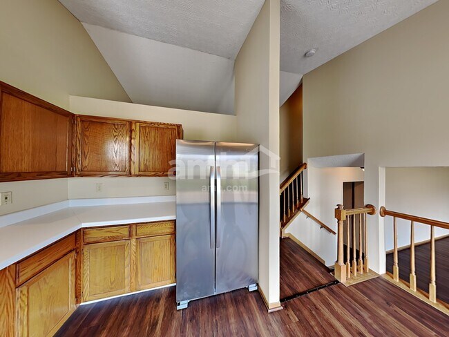 Building Photo - 3134 Olympic Club Drive