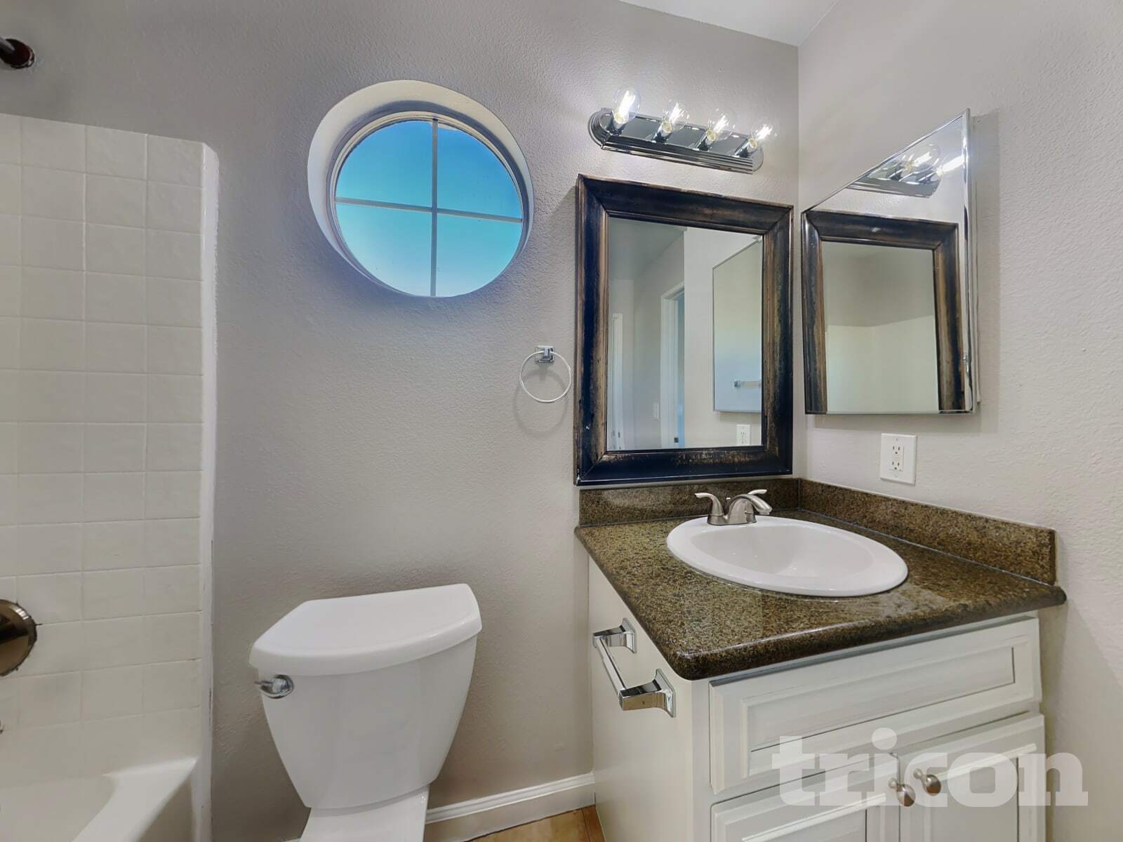 Building Photo - 5348 Catanzaro Way