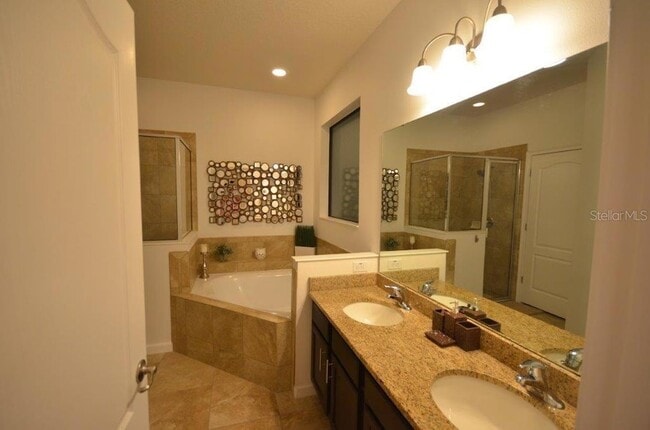 Building Photo - 2632 Tranquility Way