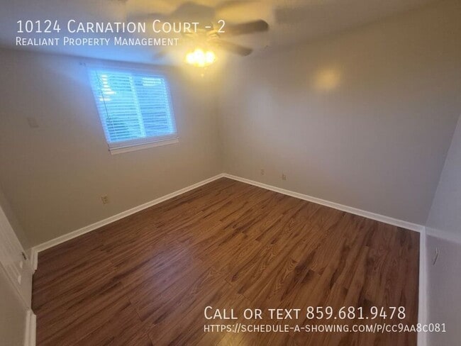 Building Photo - 10124 Carnation Ct