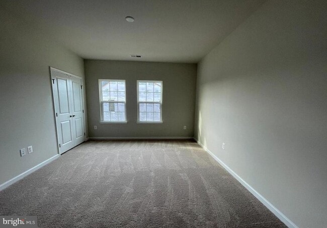 Building Photo - 1113 Rampart Dr