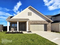 Building Photo - 7506 Escarpment Dr