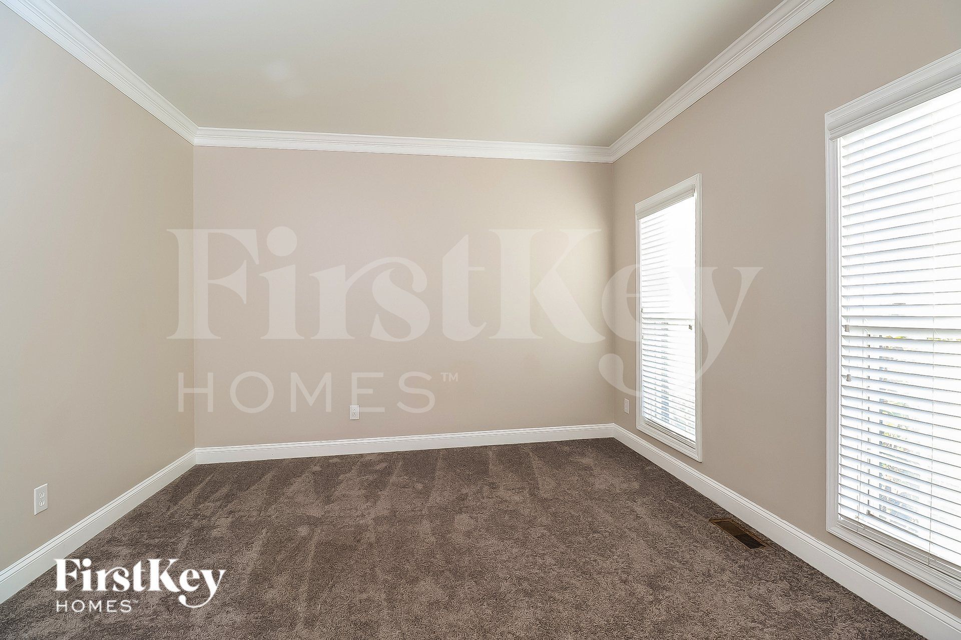 Building Photo - 5700 Sugarcane Ct