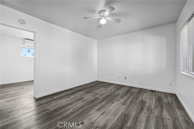 Building Photo - 3626 E Colorado Blvd