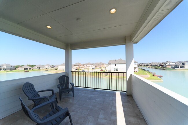 Building Photo - 24302 Tesino River Cir