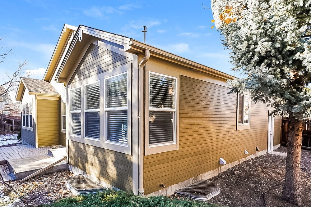 Building Photo - 21514 Needles Ln