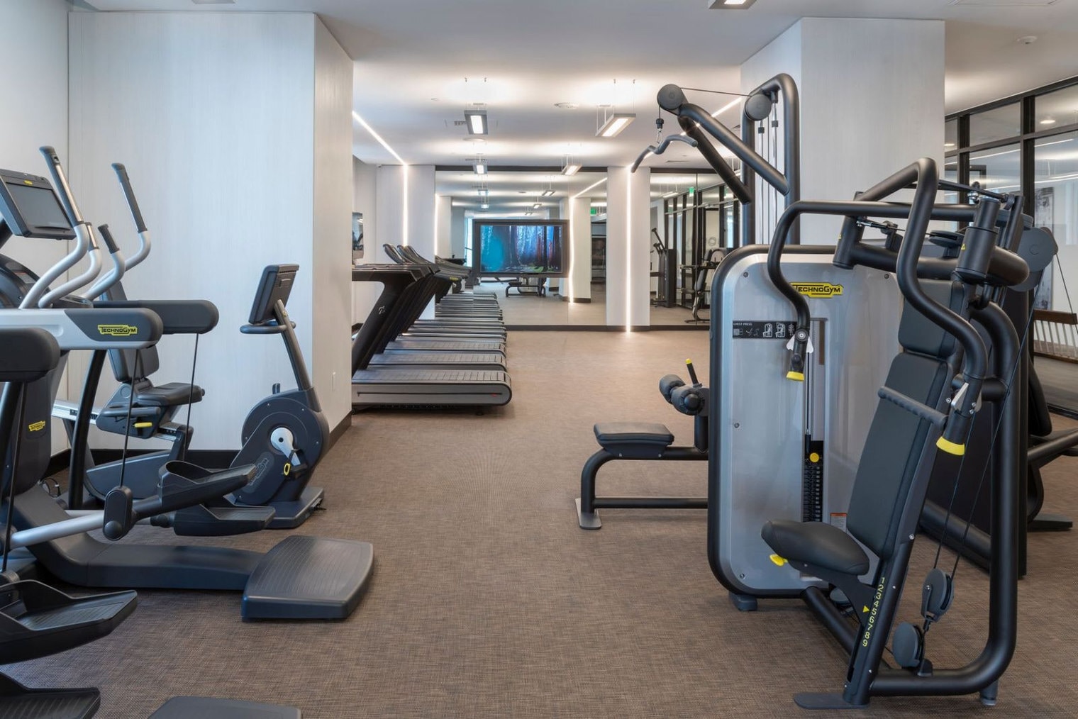 Building Photo - 298 SE 2nd Ave