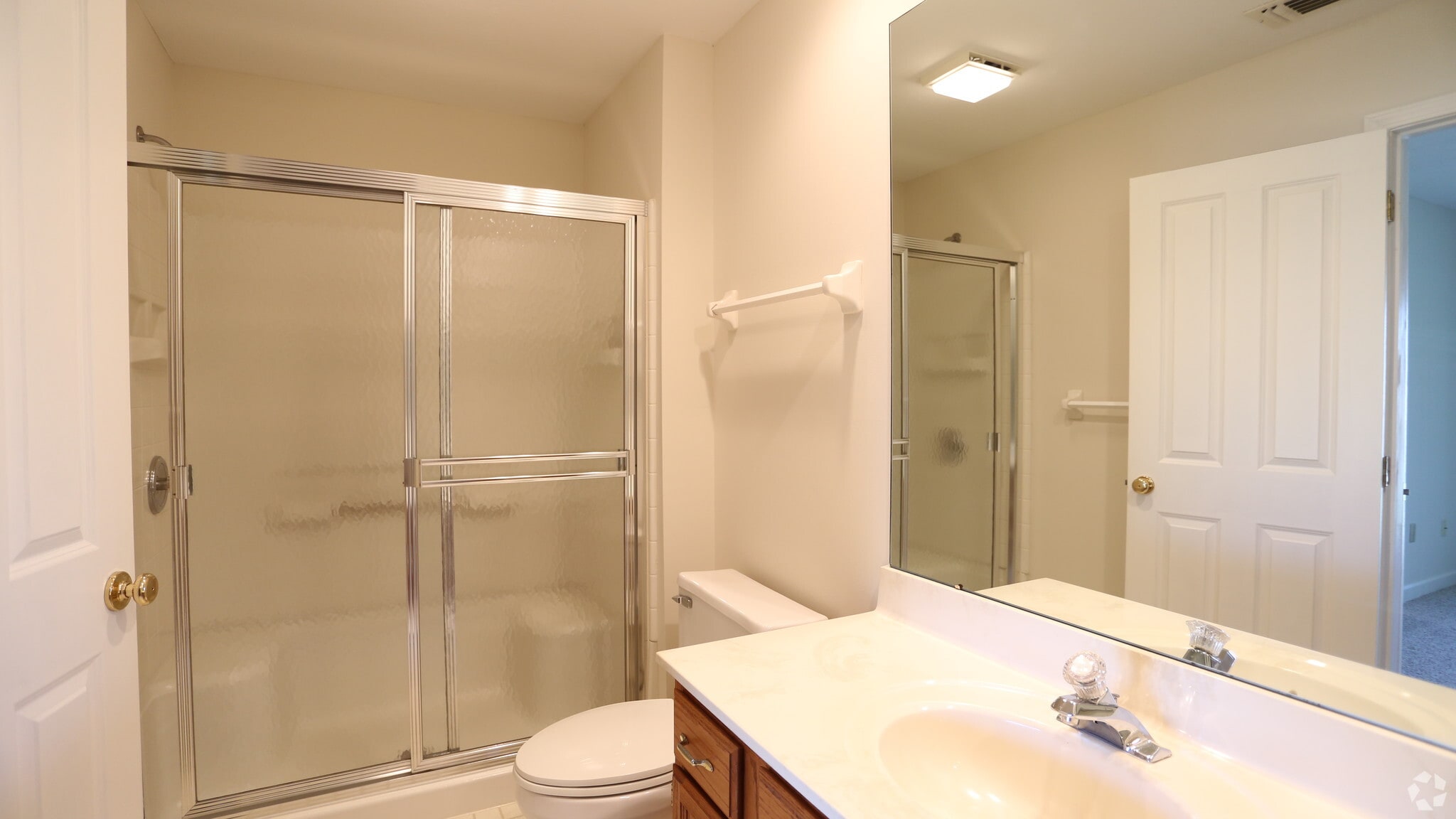 Bathroom - Retreat at Windemere