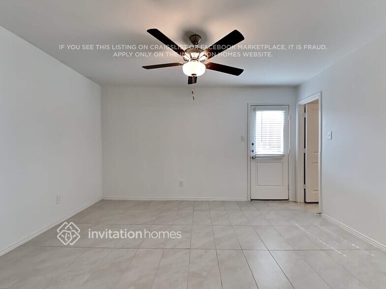 Building Photo - 3009 Wallace Wls Ct