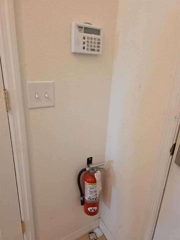 Building Photo - 5160 Ambergris Loop