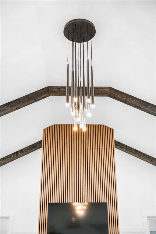 Building Photo - 507 Karen Ln