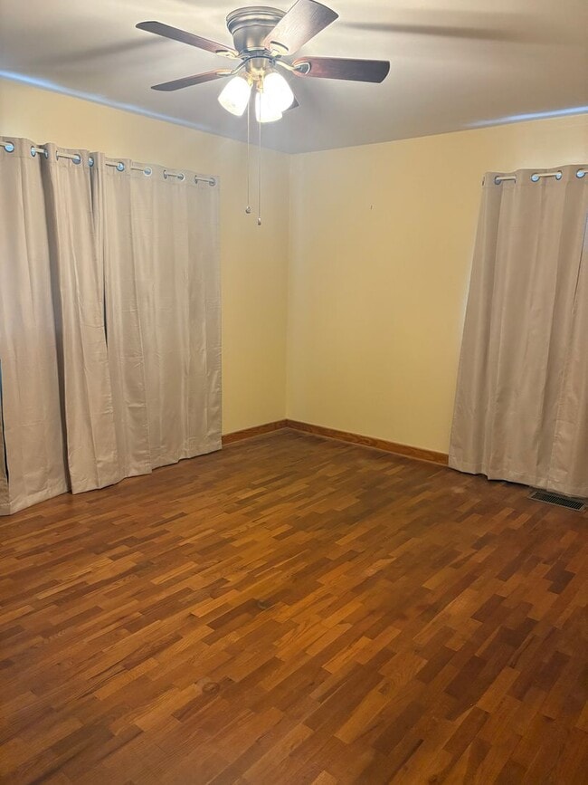 Building Photo - New For Rent in Moody!