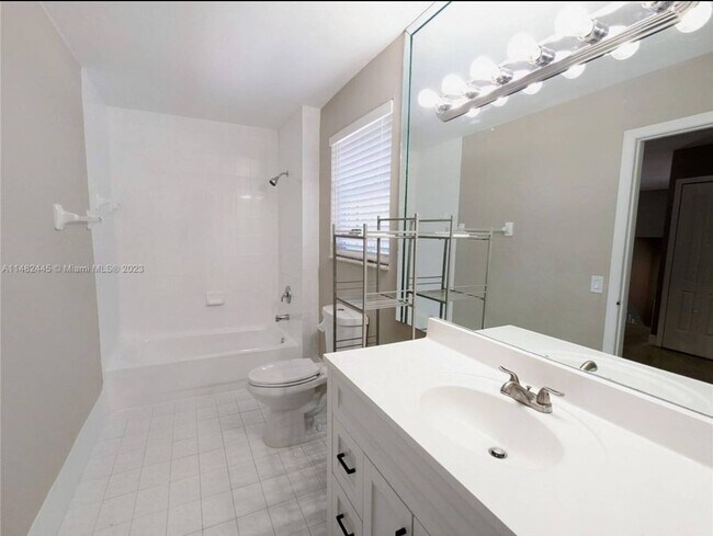 Building Photo - 12969 NW 11th Terrace