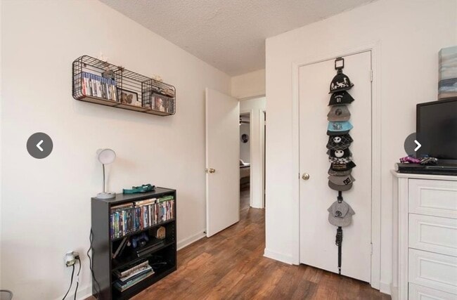 Building Photo - 4433 Sardis Dr