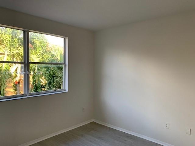 Building Photo - 8425 NW 141st Terrace