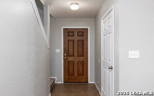 Building Photo - 3710 Coyote Creek