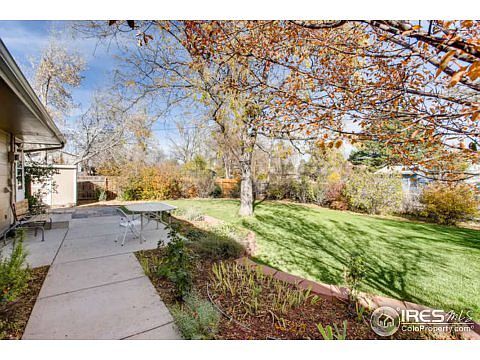 Building Photo - 1000 Ponderosa Dr