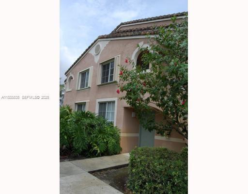 Building Photo - 12130 St.Andrews Pl