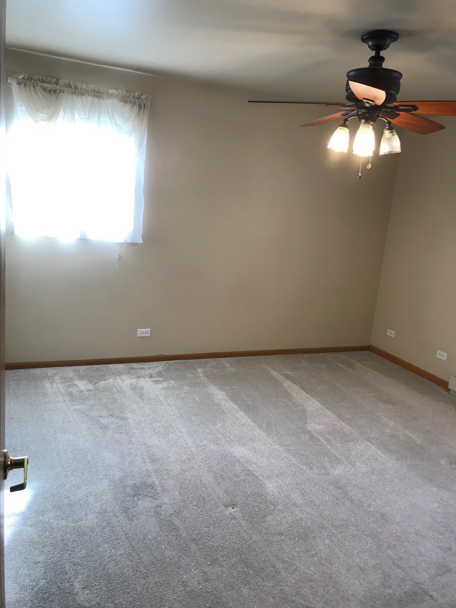 Building Photo - 310 Cunat Blvd