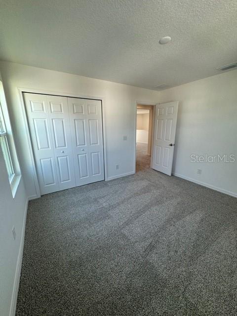 Building Photo - 1494 Woodmont Blvd