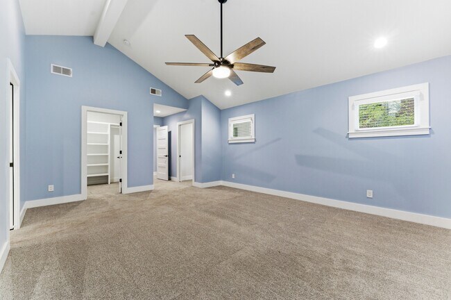 Building Photo - 103 Berkeley Rd