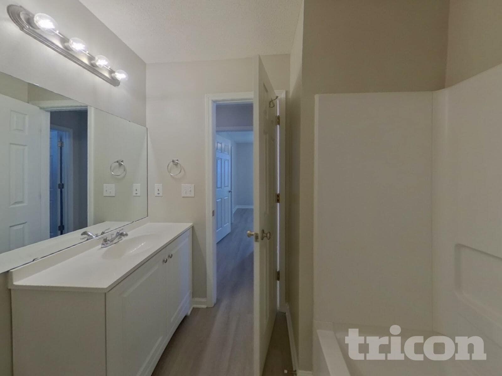 Building Photo - 158 Hunters Mill Ln