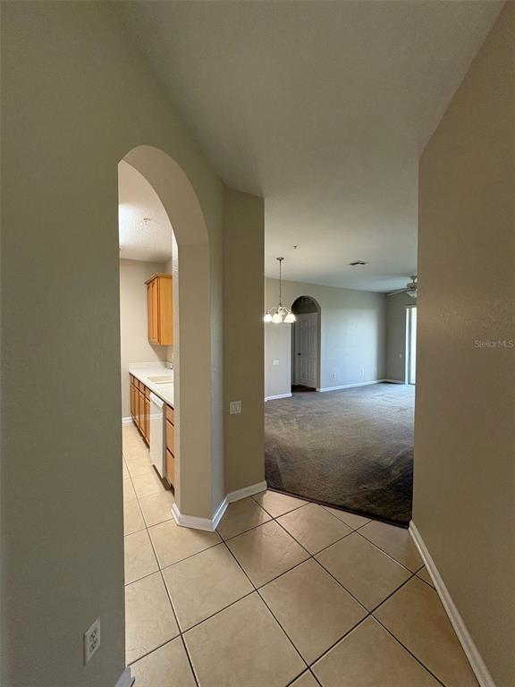 Building Photo - 3314 Robert Trent Jones Dr